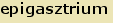 tintakiado idegen sz�t�r