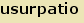 tintakiado idegen sz�t�r