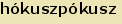 tintakiado idegen sz�t�r