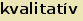 tintakiado idegen sz�t�r