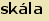 tintakiado idegen sz�t�r