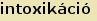 tintakiado idegen sz�t�r