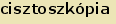 tintakiado idegen sz�t�r