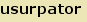 tintakiado idegen sz�t�r