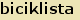 tintakiado idegen sz�t�r
