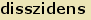 tintakiado idegen sz�t�r