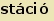 tintakiado idegen sz�t�r