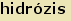 tintakiado idegen sz�t�r