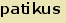 tintakiado idegen sz�t�r