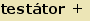 tintakiado idegen sz�t�r