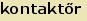 tintakiado idegen sz�t�r