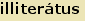 tintakiado idegen sz�t�r