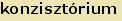 tintakiado idegen sz�t�r