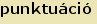 tintakiado idegen sz�t�r