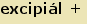 tintakiado idegen sz�t�r