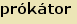 tintakiado idegen sz�t�r