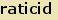 tintakiado idegen sz�t�r