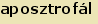 tintakiado idegen sz�t�r