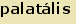 tintakiado idegen sz�t�r