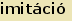 tintakiado idegen sz�t�r