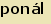 tintakiado idegen sz�t�r