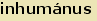 tintakiado idegen sz�t�r