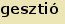 tintakiado idegen sz�t�r