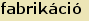 tintakiado idegen sz�t�r