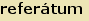 tintakiado idegen sz�t�r