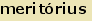 tintakiado idegen sz�t�r