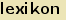 tintakiado idegen sz�t�r