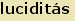 tintakiado idegen sz�t�r