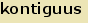 tintakiado idegen sz�t�r
