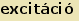 tintakiado idegen sz�t�r