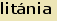 tintakiado idegen sz�t�r