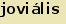 tintakiado idegen sz�t�r