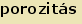 tintakiado idegen sz�t�r