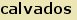 tintakiado idegen sz�t�r
