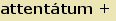 tintakiado idegen sz�t�r