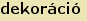 tintakiado idegen sz�t�r