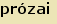 tintakiado idegen sz�t�r