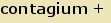 tintakiado idegen sz�t�r