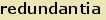 tintakiado idegen sz�t�r