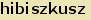tintakiado idegen sz�t�r
