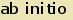 tintakiado idegen sz�t�r