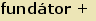 tintakiado idegen sz�t�r