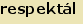 tintakiado idegen sz�t�r