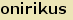 tintakiado idegen sz�t�r