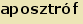tintakiado idegen sz�t�r