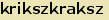 tintakiado idegen sz�t�r